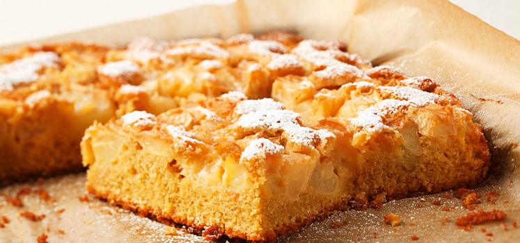 apfelkuchen-mit-streuseln.jpg