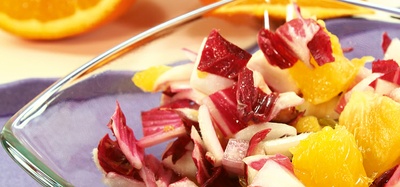 chicoree-salat-mit-orangen.jpg