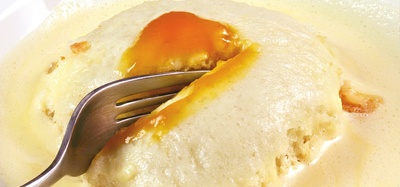 dampfnudeln-mit-vanillesauce.jpg