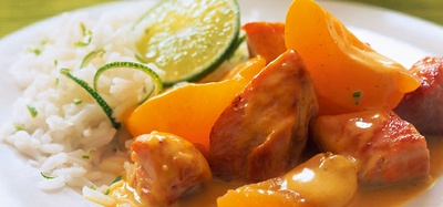 haenchenbrustfilet-mit-obst.jpg