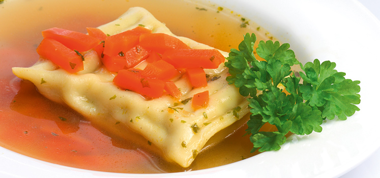 hausgemachte-maultaschen.jpg