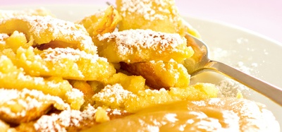 kaiserschmarren.jpg