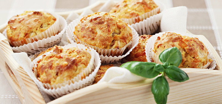 kartoffel-speck-muffins.jpg