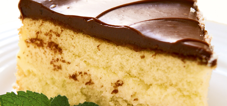 lpg-kuchen.jpg