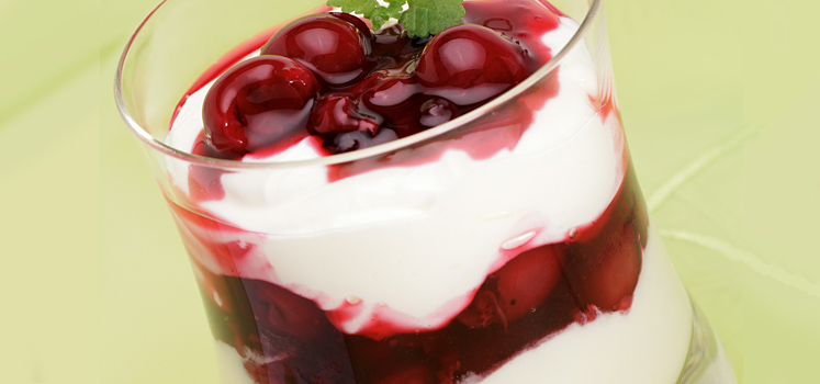 sauerkirsch-quark-dessert.jpg
