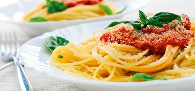 spaghetti-bolognese.jpg